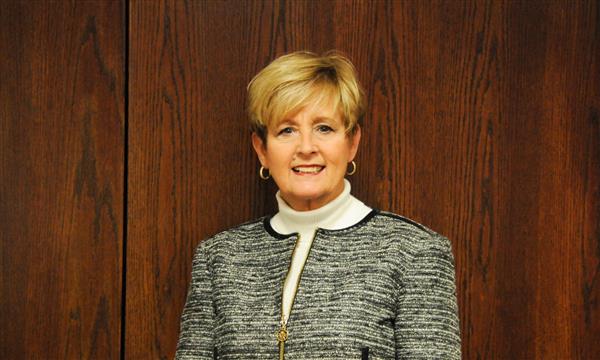 Cindy Gibbons